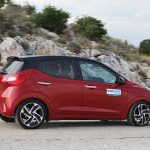 Hyundai-i10-1.2 auto (15)