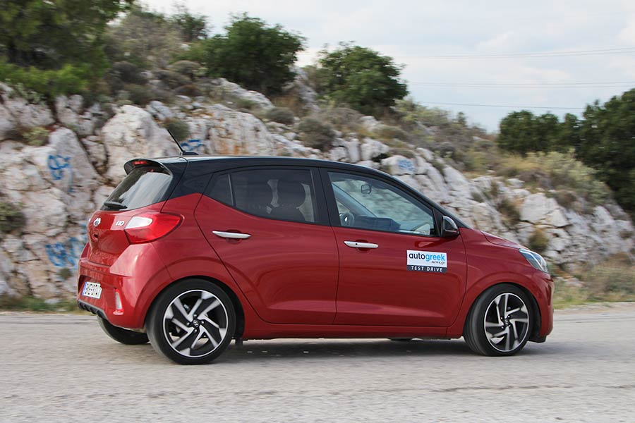 https://autogreeknews.gr/wp-content/uploads/2020/12/Hyundai-i10-1.2-auto-15.jpg