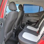 Hyundai-i10-1.2 auto (16)