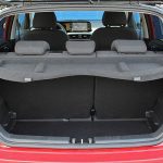 Hyundai-i10-1.2 auto (17)