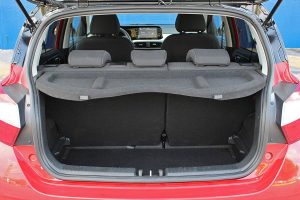 Hyundai-i10-1.2 auto (17)