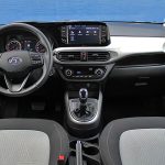 Hyundai-i10-1.2 auto (18)