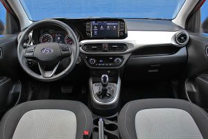 Hyundai-i10-1.2 auto (18)