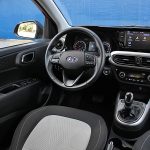 Hyundai-i10-1.2 auto (19)