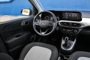 Hyundai-i10-1.2 auto (19)