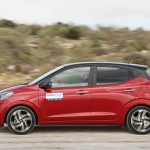 Hyundai-i10-1.2 auto (2)