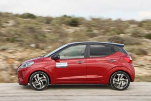 Hyundai-i10-1.2 auto (2)