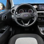 Hyundai-i10-1.2 auto (20)