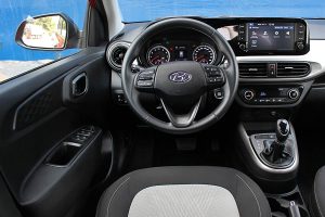 Hyundai-i10-1.2 auto (20)