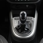 Hyundai-i10-1.2 auto (21)