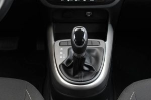 Hyundai-i10-1.2 auto (21)