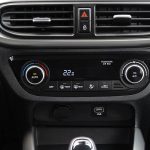 Hyundai-i10-1.2 auto (22)