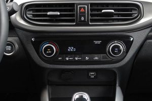 Hyundai-i10-1.2 auto (22)