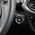 Hyundai-i10-1.2 auto (23)