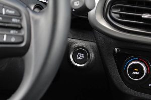 Hyundai-i10-1.2 auto (23)