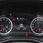 Hyundai-i10-1.2 auto (24)