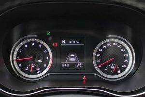 Hyundai-i10-1.2 auto (24)