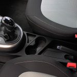 Hyundai-i10-1.2 auto (25)