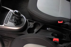 Hyundai-i10-1.2 auto (25)