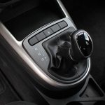 Hyundai-i10-1.2 auto (26)