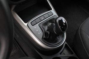 Hyundai-i10-1.2 auto (26)