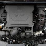 Hyundai-i10-1.2 auto (27)