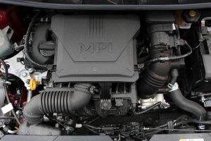 Hyundai-i10-1.2 auto (27)