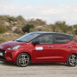 Hyundai-i10-1.2 auto (28)