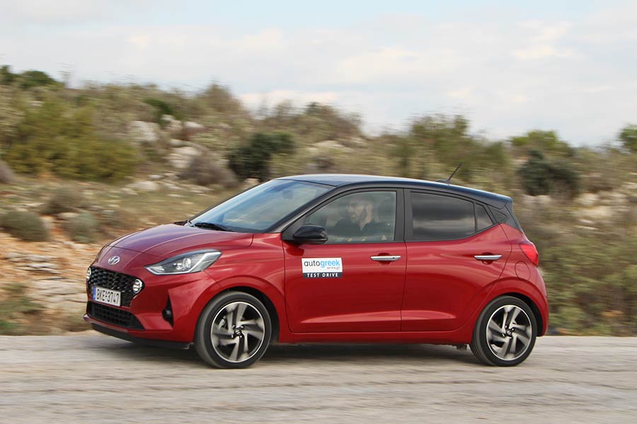 https://autogreeknews.gr/wp-content/uploads/2020/12/Hyundai-i10-1.2-auto-28.jpg