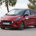 Hyundai-i10-1.2 auto (3)