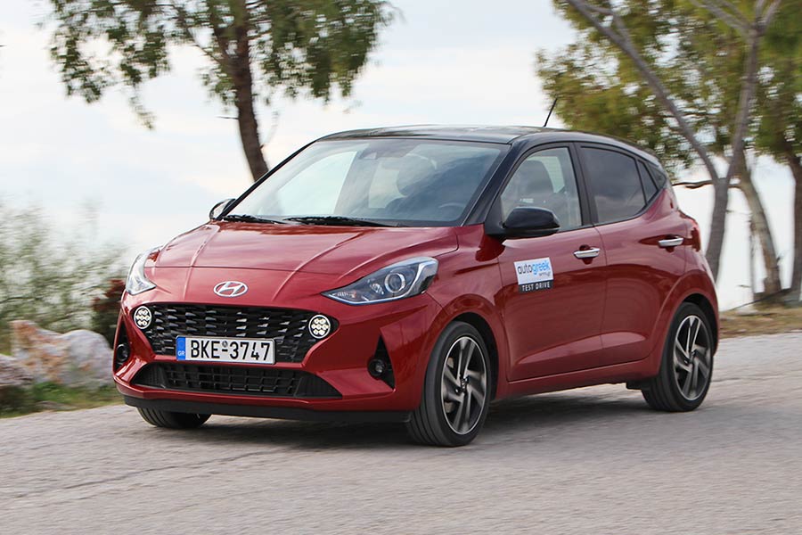 https://autogreeknews.gr/wp-content/uploads/2020/12/Hyundai-i10-1.2-auto-3.jpg