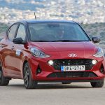 Hyundai-i10-1.2 auto (4)