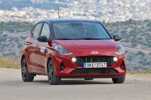 Hyundai-i10-1.2 auto (4)