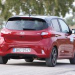 Hyundai-i10-1.2 auto (5)