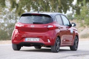 Hyundai-i10-1.2 auto (5)