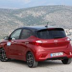 Hyundai-i10-1.2 auto (6)