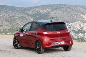 Hyundai-i10-1.2 auto (6)