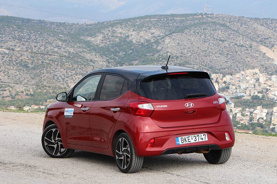 https://autogreeknews.gr/wp-content/uploads/2020/12/Hyundai-i10-1.2-auto-6.jpg