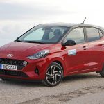 Hyundai-i10-1.2 auto (7)