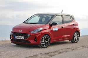 Hyundai-i10-1.2 auto (7)