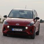 Hyundai-i10-1.2 auto (8)