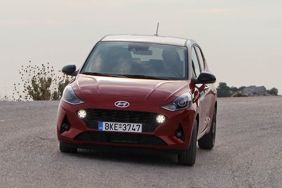 https://autogreeknews.gr/wp-content/uploads/2020/12/Hyundai-i10-1.2-auto-8.jpg