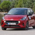 Hyundai-i10-1.2 auto (9)