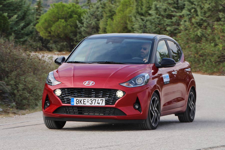 https://autogreeknews.gr/wp-content/uploads/2020/12/Hyundai-i10-1.2-auto-9.jpg
