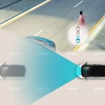 Hyundai-i10-autonomous-braking