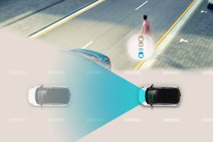Hyundai-i10-autonomous-braking