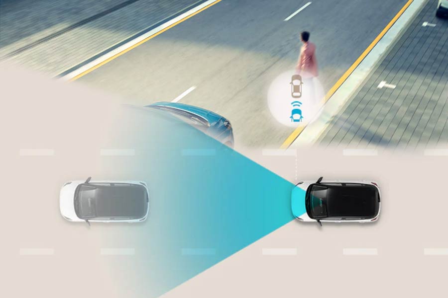 https://autogreeknews.gr/wp-content/uploads/2020/12/Hyundai-i10-autonomous-braking.jpg