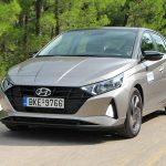 Hyundai-i20-2