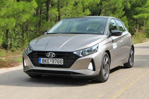 Hyundai-i20-2