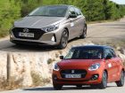 Hyundai-i20-VS-Suzuki-Swift-900x600